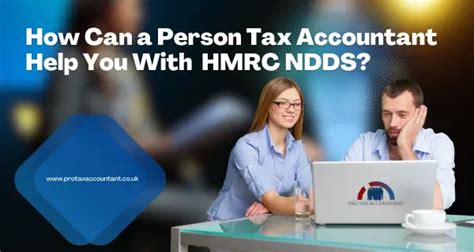 hmrc ndds means|Pay your Corporation Tax bill: Direct Debit .